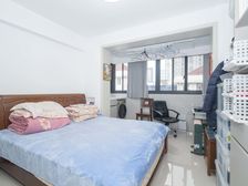 精装修一房一厅 诚意出售 看房预约 用了2年 性价比高