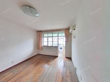 甘泉宜川·子泉小区·2室·1厅