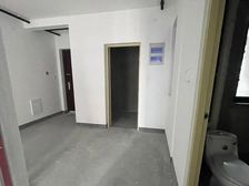 宁江府北区1室2厅1卫南朝向56.0万元/套出售