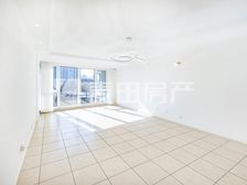 〖有钥匙〗+〖可谈〗+南北通透+紫竹院公园