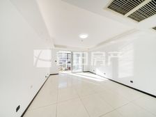 奥森旁,不临街东边户4居,明厨明卫,总价低,随时看房,国奥村