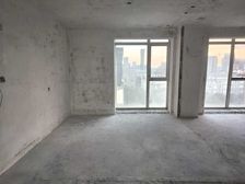 万达华府3室2厅2卫南朝向180.0万元/套出售