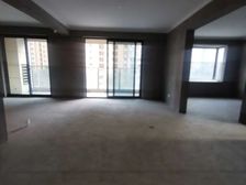 建邦璟誉府4室2厅2卫南朝向460.0万元/套出售