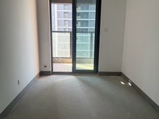 宁江府北区1室1厅1卫南朝向58.0万元/套出售