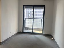 宁江府北区2室2厅1卫南朝向75.0万元/套出售