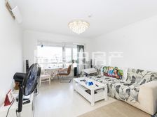 锋尚国际1室2厅北