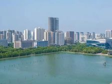 新区,开元湖胖旁,泉舜边,兴洛湖龙门山观景房,复试,商住两用