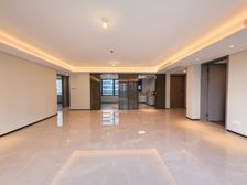 未科中轴线核芯 改善天花板 ,中高楼层,500米口