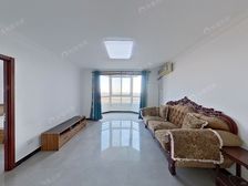 ÁÙ½üµØÌúÛÒÍ·´ä³Éܰ԰ È«³¯ÄÏÁ½ÊÒ ºÃÂ¥²ã²É¹âºÃ