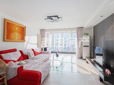 2室2厅远洋山水北区