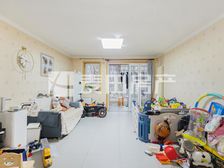 2室1厅远洋山水北区