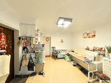 梅陇·上陇新村·1室·1厅