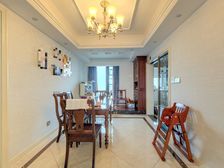 装修保养好,位置好,安静。看房方便预约。