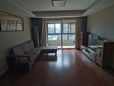 万科公园里一期4室2厅2卫南朝向385.0万元/套出售