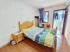梅岭本部双校区 梅岭玉器街南 待拆迁房 精装拧包入住 送车库