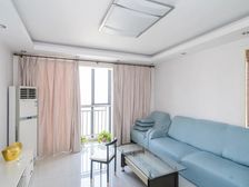 国泰新都 24中低总价 低首付划算 可看可谈