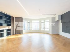 5室2厅泛海世家西府