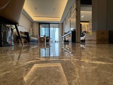 江望悦府3室2厅2卫南朝向520.0万元/套出售