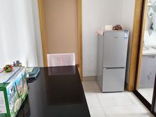 苗圃路289359号小区2室1厅1卫南朝向90.0万元/套出售