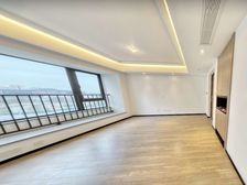 印悦里3室2厅2卫南朝向205.0万元/套出售