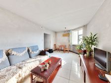 好楼层 税费低 通透户型 三室两卫