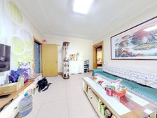 44 ÖмäÂ¥²ã Æ«ÃÅͨ͸ȫÃ÷ ÓÐ ÁÙ¹«Ô° É̳¡