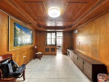 ³öµÍÂ¥²ã,Æ«ÃÅ´ó¿ÍÌü,ÎÒÓÐÔ¿³×ËæÊ±¿´