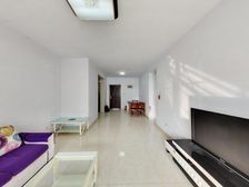 Ö¥À¼Ã÷ÊË Â¥²ãºÃÈ«Ìì²É¹â,´ø ³ÏÐijöÊÛ