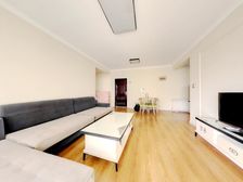 È«³ÇÂÌÖÞØ²»ÁÙ¶þ»·´øÖÐÃÅÈ«Ñô»§ÐÍ·½ÕýÁ½