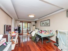 元丰苑 24中低总价 中层,户型方正 低首付划算 可看可谈