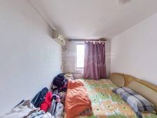 交易有保单 必看好房 店长力荐 义和庄北里