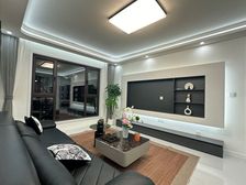 急售!首付5万 安家置业 万和城精装两室 采光好,