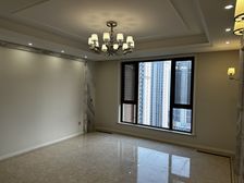 急售!丽景蓝湾C区楼皇位置 全屋品牌高端 全明户型拎包入住