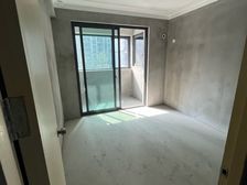 半江云庭3室1厅1卫南朝向159.0万元/套出售