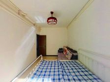 急售一楼带院机场路28中本部 合作路省医院旁北合街48号