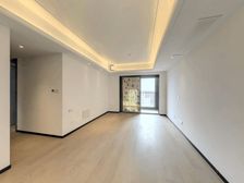 万科海印月精品小区精装修户型经典看房方便