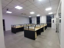 过年不放假丨放心来电 大族企业湾190平 组装研发办公均可