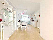 满五年 口 电梯房 小高层 大三室 急售!