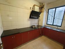 九龙家苑三期3室2厅1卫南朝向80.0万元/套出售