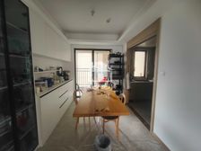 急售 中南紫云集精装四室 128平满二 总价92万 领包入住