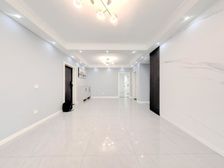 美景东方 2室2厅 南 北