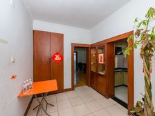 南向精装两房 东头村满五住宅 82万即住