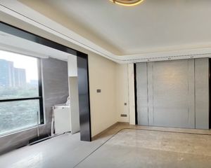 融创逸树4室2厅2卫南朝向380.0万元/套出售