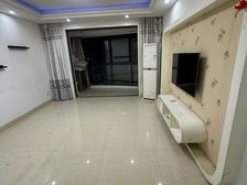 华晨雅苑3室2厅2卫南朝向130.0万元/套出售