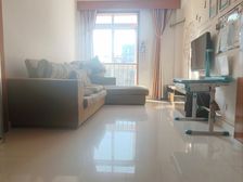 碧水和城2室2厅2卫南朝向142.0万元/套出售