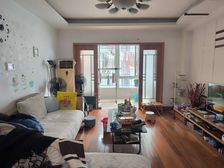 九峰小区3室2厅1卫南朝向97.0万元/套出售