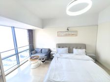 48克拉1室1卫东朝向38.0万元/套出售