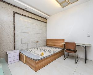 涧西万达旁|中成九都城三室中间好楼层|随时可看房|证齐满二