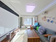 ºóɳӸ¹úÐ˳Ç1ÊÒ2Ìü