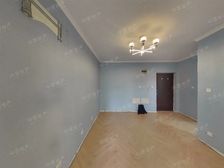 品质小区,环境优美,诚意出售,精装好房